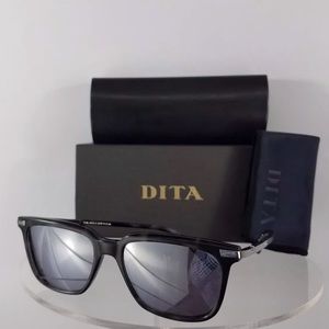 Authentic Dita cooper sunglasses
